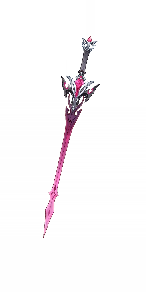 Athame Artis